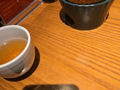 -小厨师·二十年沈家门小海鲜(百井坊巷店)