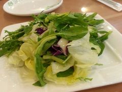 -振生清真饭店(永安道店)