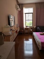 点击看大图 -兰心墩楠月子会所(万达店)
