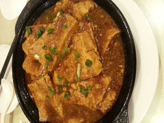 android_upload_pic-红樱桃·新派辽菜(北行店)