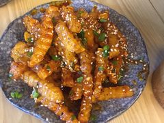 -嗜辣吃客