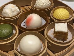 -唐宫海鲜舫