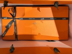 -爱马仕 HERMES(上海ifc商场店)