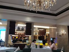 -南景饭店(万家丽路店)
