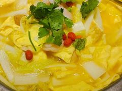 -白运章(盛兴店)