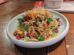 -管氏翅吧(地安门店)