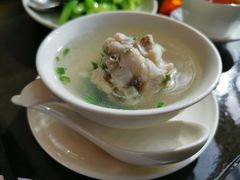 -大连君悦酒店·星海湾壹号Dalian·Dalian(星海广场店)