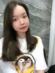 -YDO SALON