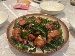 -Aqua Oasis 水天堂(常熟永旺店)