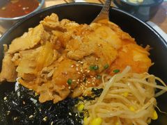 -新石器烤肉(无锡万象城店)