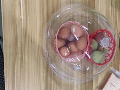 -中田健身工作室(胜利门店)