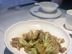 -江南厨子(万象天地店)