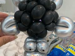 -森野花艺培训·企业团建活动沙龙