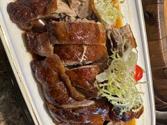 -好灶头妈妈菜·千岛湖柴火鱼餐厅(桐庐店)
