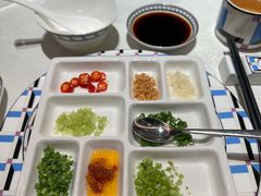 -禧悦楼 · 港味海鲜火锅