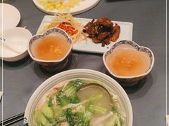 -皇饭儿·王润兴酒楼(河坊街店)