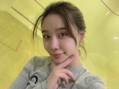 -健身专家Wellness Experts