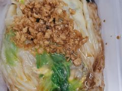 -小吴肠粉