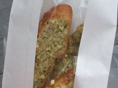 -面包与我Bread Or Me(长城汇店)