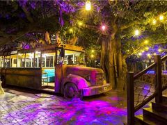 -杭州开元森泊度假乐园