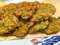 -海景苑海鲜大酒店(吕四店)