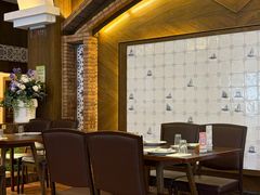 -澳门木偶葡国餐厅(珠海店)