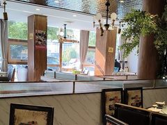 -亲回家吃饭餐厅(黄陂店)