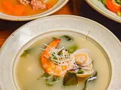 -小禅料理