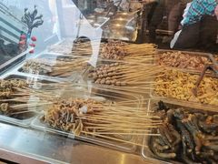 -老号尤兔头(幸福店)