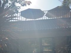 -往来·竹里.宝宝宴.生日宴.团建.宴席(花乡农居店)