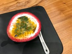 -天水蔬食料理(树德之光店)