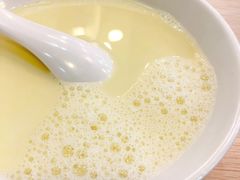 -兄弟深夜豆浆