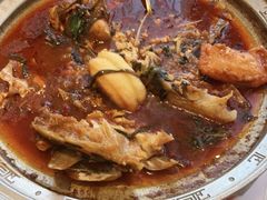 -解家河南菜(商鼎路店)