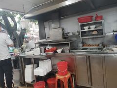-源记肠粉(华贵路店)