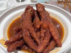 -大铁勺新津菜(东丽阳光新业广场店)