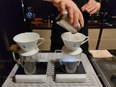 -灶咖KITCHEN