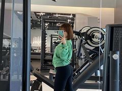 -YCHL Studios健身工作室(市二宫店)