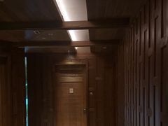 -紫莲花足道(柯桥古镇店)