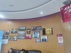 -雅悦齿科(顾村公园店)