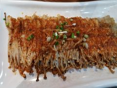-庆峰龙虾烧烤(合肥一店)