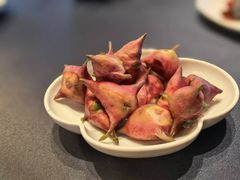 -江南雅厨(李公堤店)