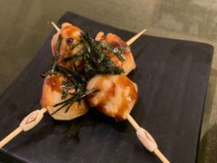 -格兰西点餐厅(文化街店)