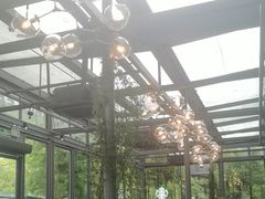 -星巴克(西湖天地店)