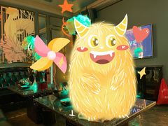 -INLOVE KTV(文一店)