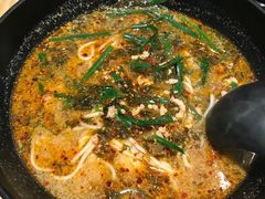 -云味馆过桥米线(皇庭广场店)