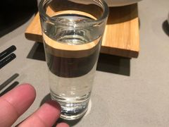 -享月汤皇·海鲜小火锅·聚会(曲江创意谷店)