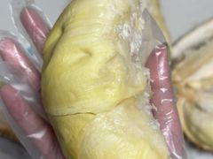 -物美超市(通州华业玫瑰店)