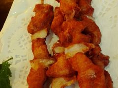 -尊宝比萨(厦大店)