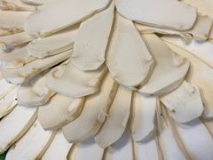 -易门野生菌府·菌海森林(月牙潭公园店)