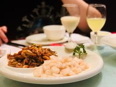 -和记小菜(东方店)
